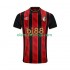 Camisola BOURNEMOUTH Homem Equipamento Primeiro 2025-2026 Manga Curta